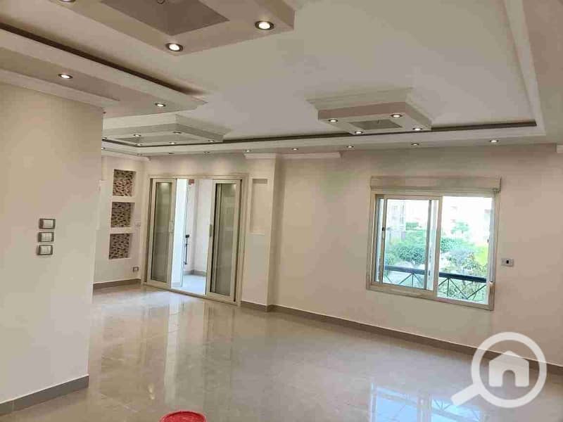 1001254452. jpg 1001254452. jpg