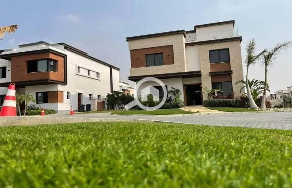 3 WhatsApp Image 2025-08-17 at 12.09. 16_488d89ce. jpg