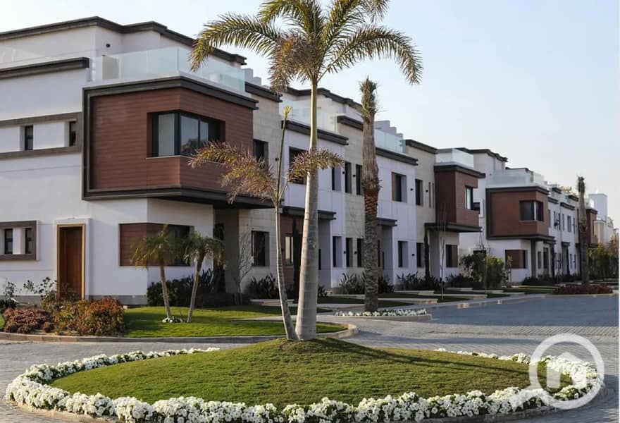 12 WhatsApp Image 2025-08-17 at 12.09. 09_d2531d7a. jpg