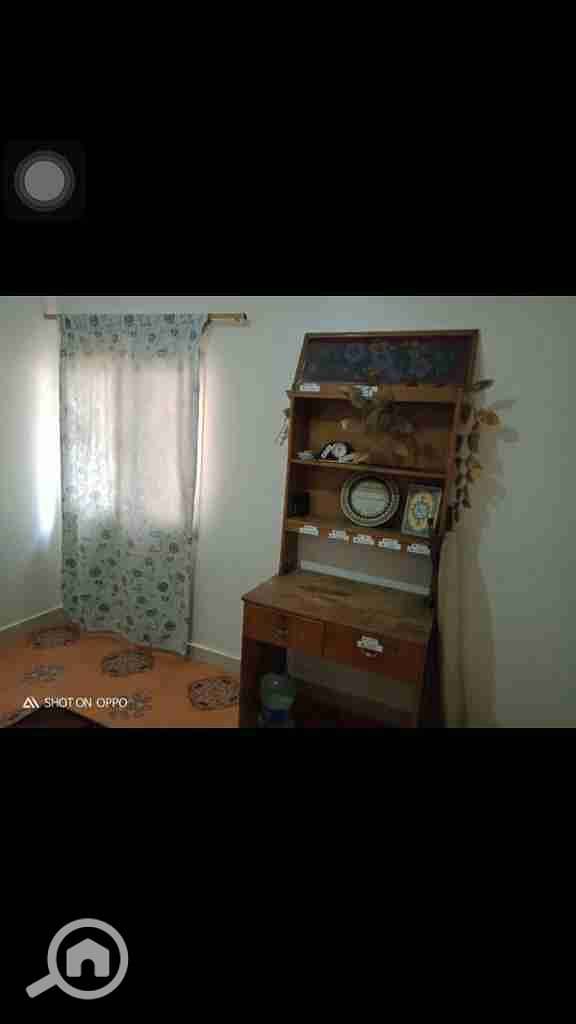 4 IMG-20240924-WA0009. jpg
