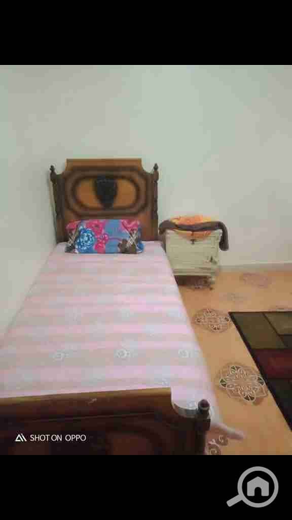 5 IMG-20240924-WA0008. jpg