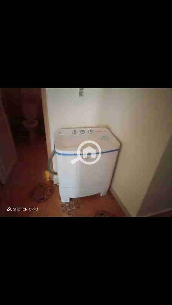 6 IMG-20240924-WA0007. jpg