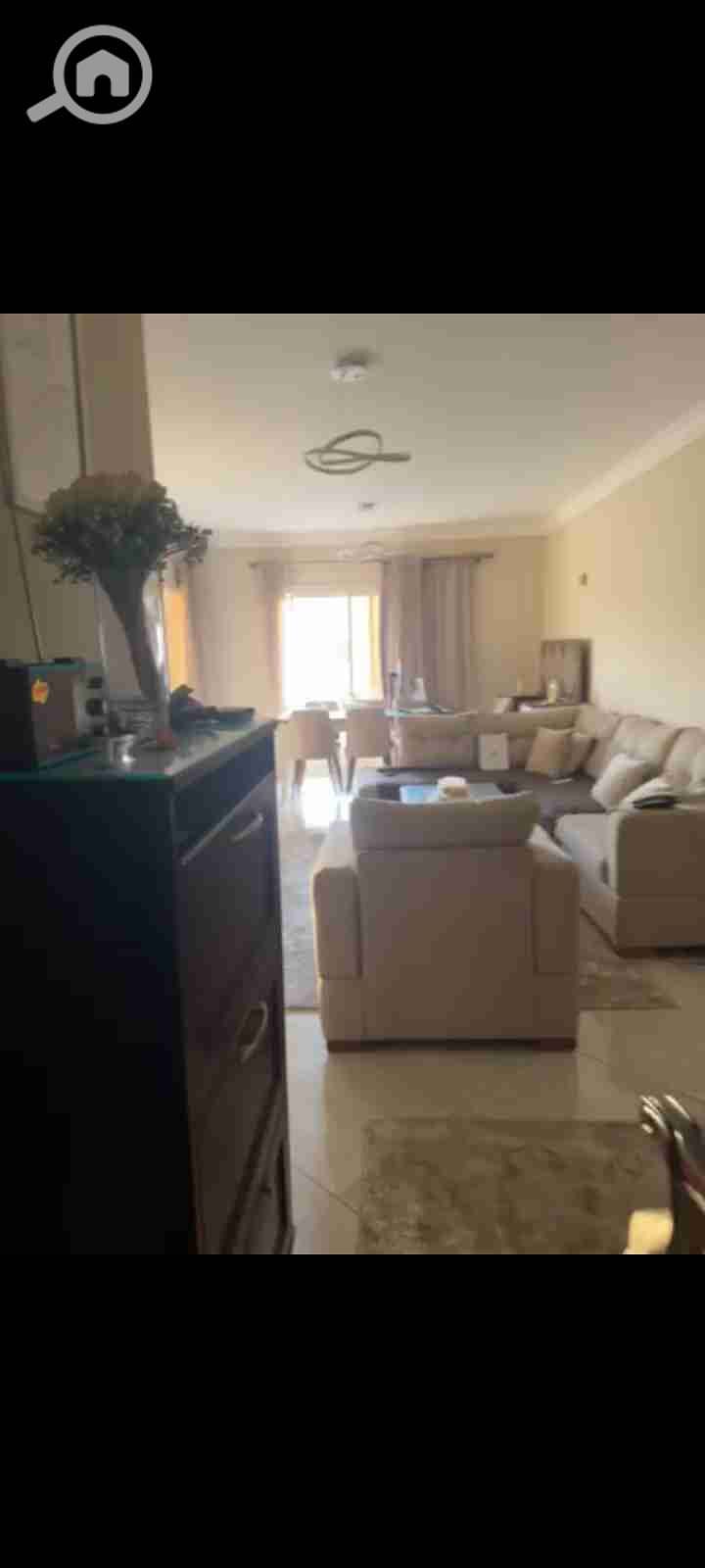 1000269451. jpg 1000269451. jpg