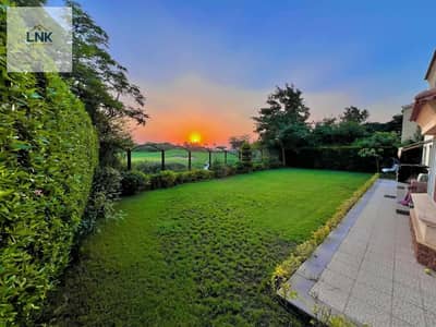 فیلا 7 غرف نوم للبيع في مدينتي، القاهرة - 097740ef-57cc-4eed-8a2a-815be78eabf3. jpg