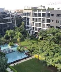 3 واتر واي 8. jpg