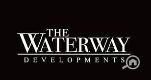 4 واتر واي 1. png