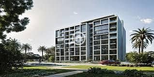 5 واتر واي 2. jpg