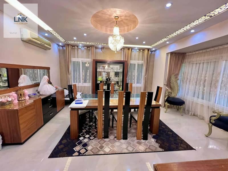 11 bc8c03bf-e638-4bef-8383-1d8c745665ef. jpg