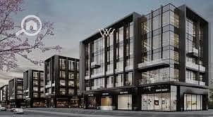 6 واتر واي 4. jpg