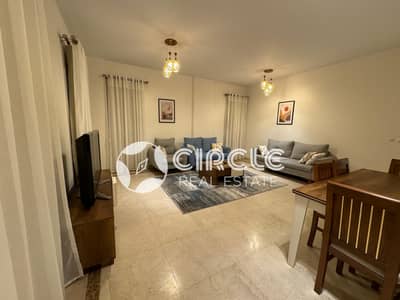 فلیٹ 3 غرف نوم للايجار في القاهرة الجديدة، القاهرة - WhatsApp Image 2026-01-27 at 18.16. 29 (1). jpeg