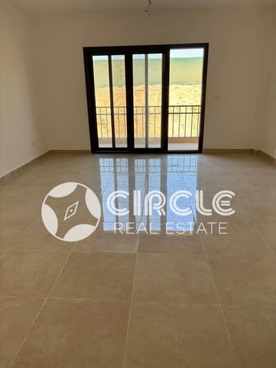 2 Bedroom Apartment for Rent in New Cairo, Cairo - WhatsApp Image 2026-01-27 at 18.12. 29 (3). jpeg