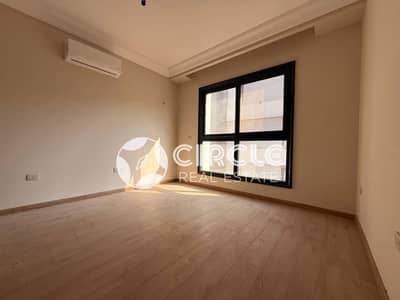 3 Bedroom Apartment for Rent in New Cairo, Cairo - WhatsApp Image 2026-01-27 at 18.44. 05 (1). jpeg