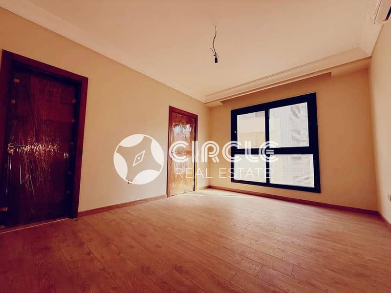 2 WhatsApp Image 2026-01-27 at 18.44. 06 (3). jpeg