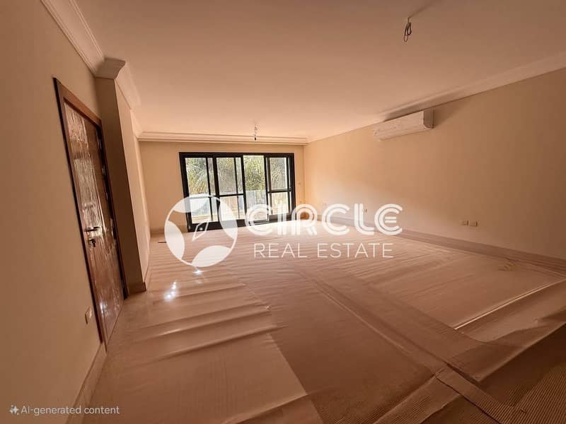 3 WhatsApp Image 2026-01-27 at 18.44. 03. jpeg