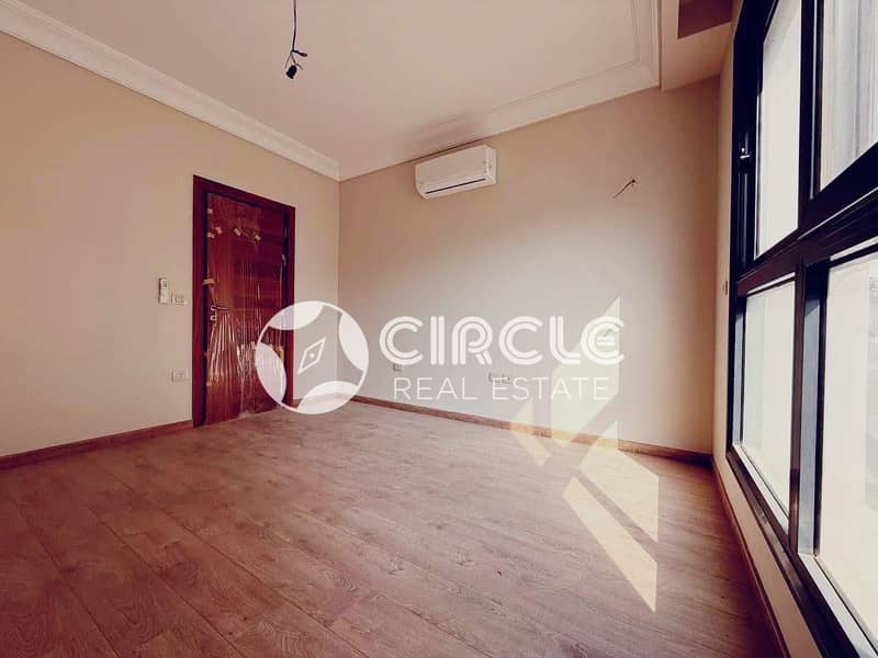 4 WhatsApp Image 2026-01-27 at 18.44. 06 (2). jpeg