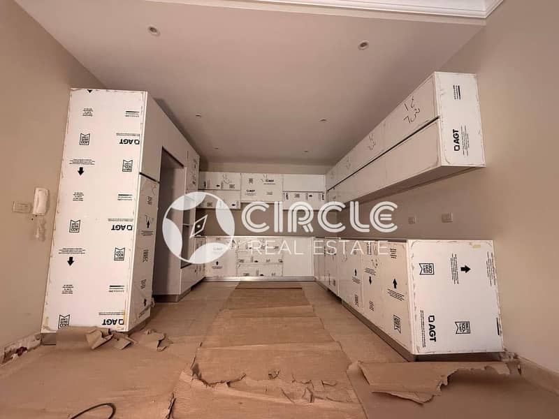 6 WhatsApp Image 2026-01-27 at 18.44. 06 (1). jpeg