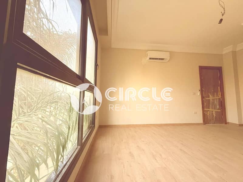 7 WhatsApp Image 2026-01-27 at 18.44. 04 (2). jpeg