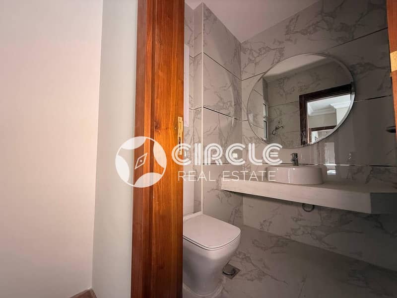 8 WhatsApp Image 2026-01-27 at 18.44. 06. jpeg