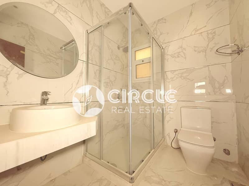 10 WhatsApp Image 2026-01-27 at 18.44. 05. jpeg