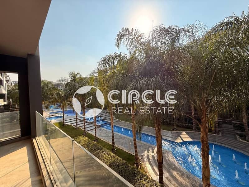 11 WhatsApp Image 2026-01-27 at 18.44. 04 (1). jpeg