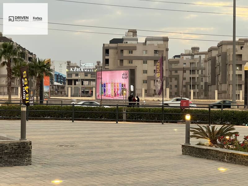 4 WhatsApp Image 2026-01-25 at 21.45. 59 (2). jpeg