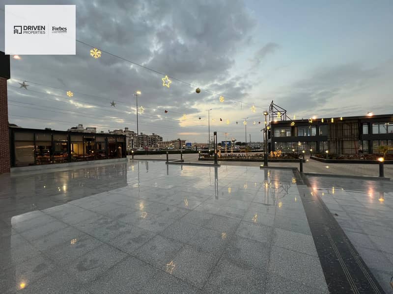 7 WhatsApp Image 2026-01-25 at 21.45. 59 (5). jpeg