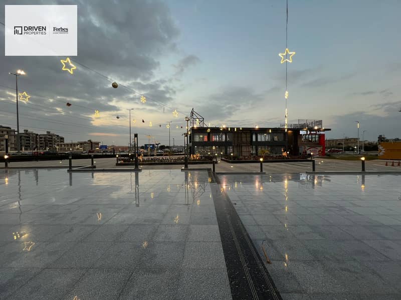 8 WhatsApp Image 2026-01-25 at 21.45. 59 (6). jpeg