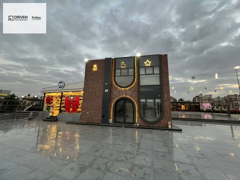 9 WhatsApp Image 2026-01-25 at 21.45. 59 (4). jpeg