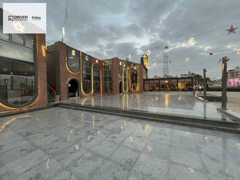 10 WhatsApp Image 2026-01-25 at 21.46. 00. jpeg