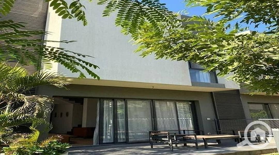 2 WhatsApp Image 2026-01-28 at 12.07. 17 PM (3) - Copy. jpeg