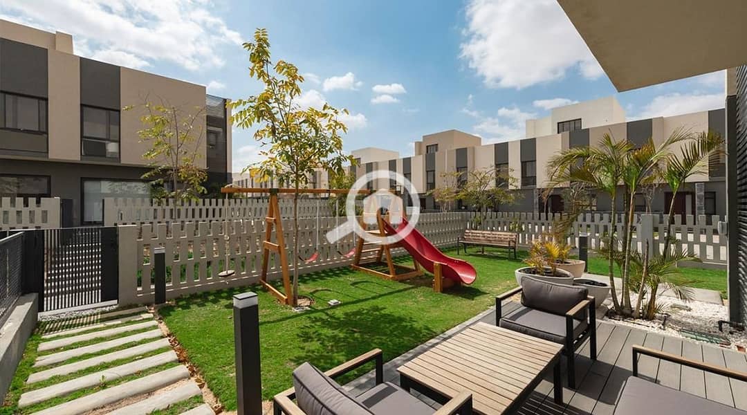 3 WhatsApp Image 2026-01-28 at 12.07. 18 PM (1) - Copy. jpeg