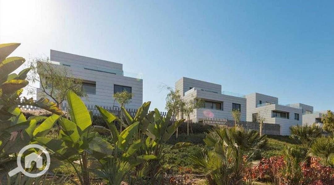 6 WhatsApp Image 2026-01-28 at 12.07. 19 PM (5) - Copy. jpeg