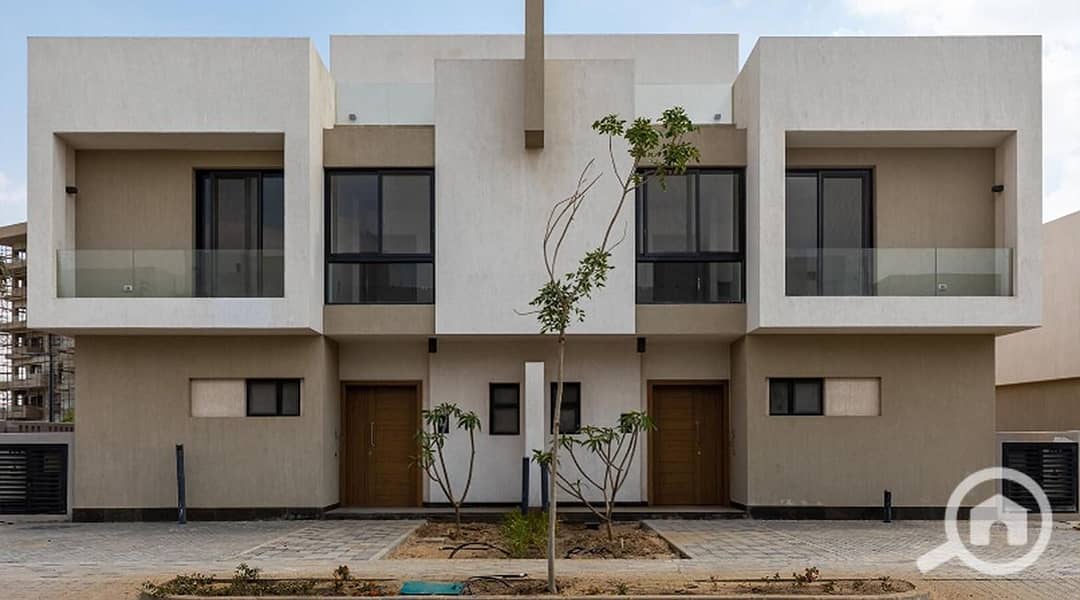 7 WhatsApp Image 2026-01-28 at 12.07. 20 PM (2) - Copy. jpeg