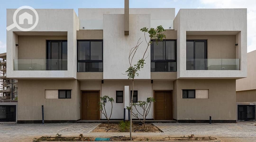 10 WhatsApp Image 2026-01-28 at 12.07. 17 PM - Copy. jpeg