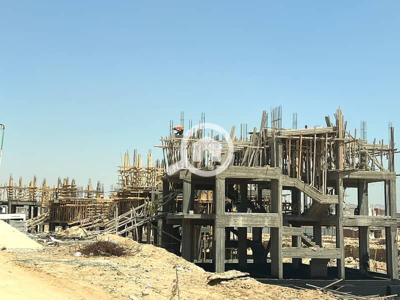 3 WhatsApp Image 2023-07-09 at 14.32. 41. jpg