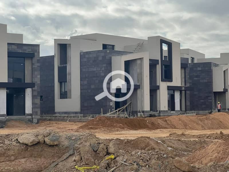 8 WhatsApp Image 2024-02-28 at 12.37. 40_4414171e. jpg