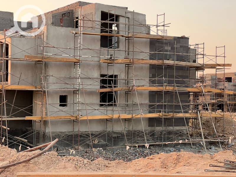 10 WhatsApp Image 2023-09-11 at 13.17. 15. jpg