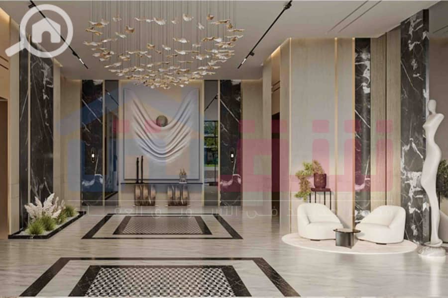 8 WhatsApp Image 2025-06-11 at 4.34. 35 PM. jpg