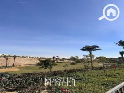 3 Bedroom Villa for Sale in Mokattam, Cairo - 16. jpg