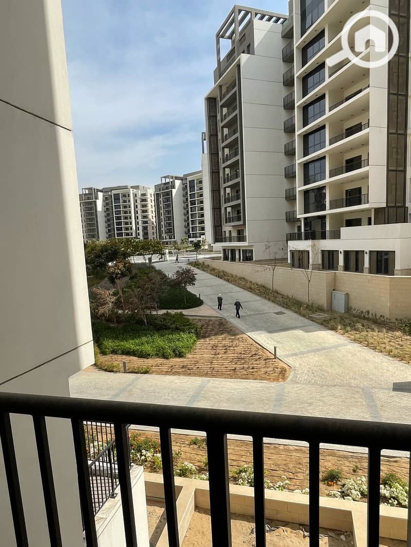 2 WhatsApp Image 2026-01-28 at 11.41. 41 AM (2). jpeg