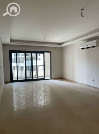 3 Bedroom Apartment for Sale in Sheikh Zayed, Giza - WhatsApp Image 2026-01-28 at 11.41. 41 AM. jpeg