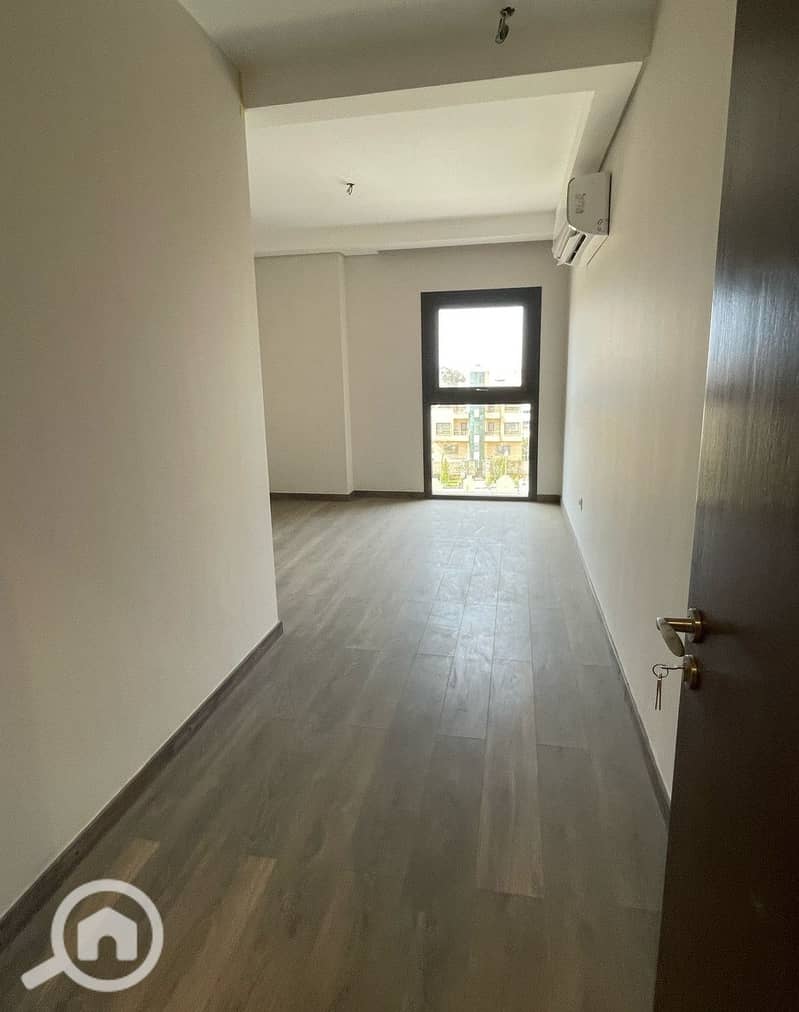 3 WhatsApp Image 2026-01-28 at 11.41. 42 AM (1). jpeg