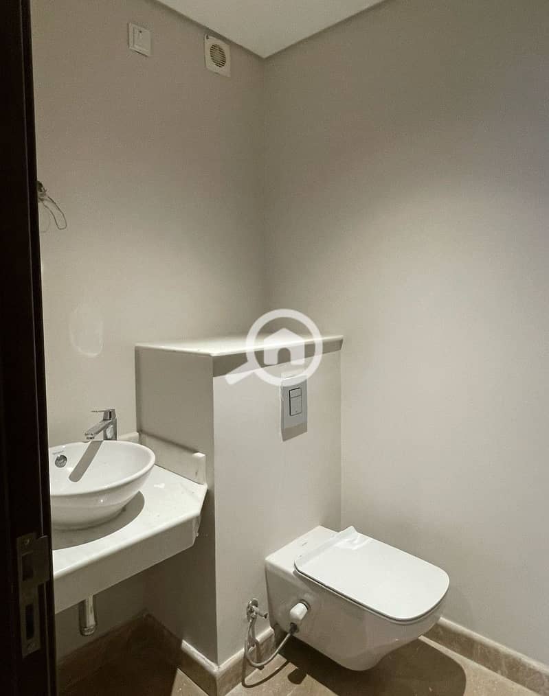 10 WhatsApp Image 2026-01-28 at 11.41. 42 AM (3). jpeg