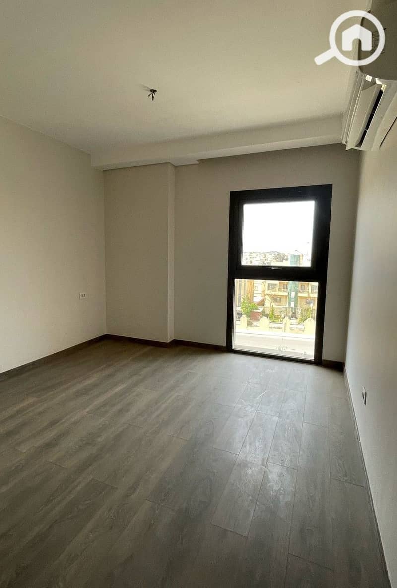 5 WhatsApp Image 2026-01-28 at 11.41. 42 AM (4). jpeg