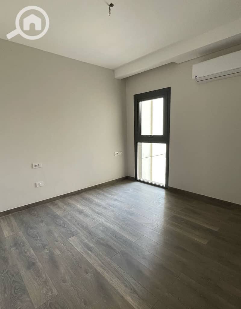 9 WhatsApp Image 2026-01-28 at 11.41. 42 AM. jpeg