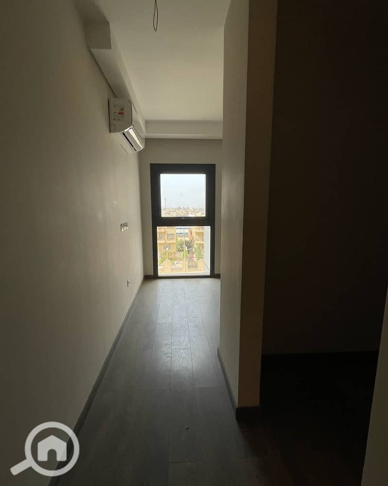 6 WhatsApp Image 2026-01-28 at 11.41. 43 AM (1). jpeg