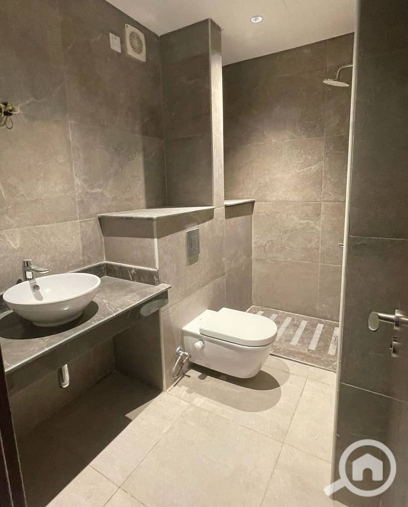 7 WhatsApp Image 2026-01-28 at 11.41. 43 AM (2). jpeg