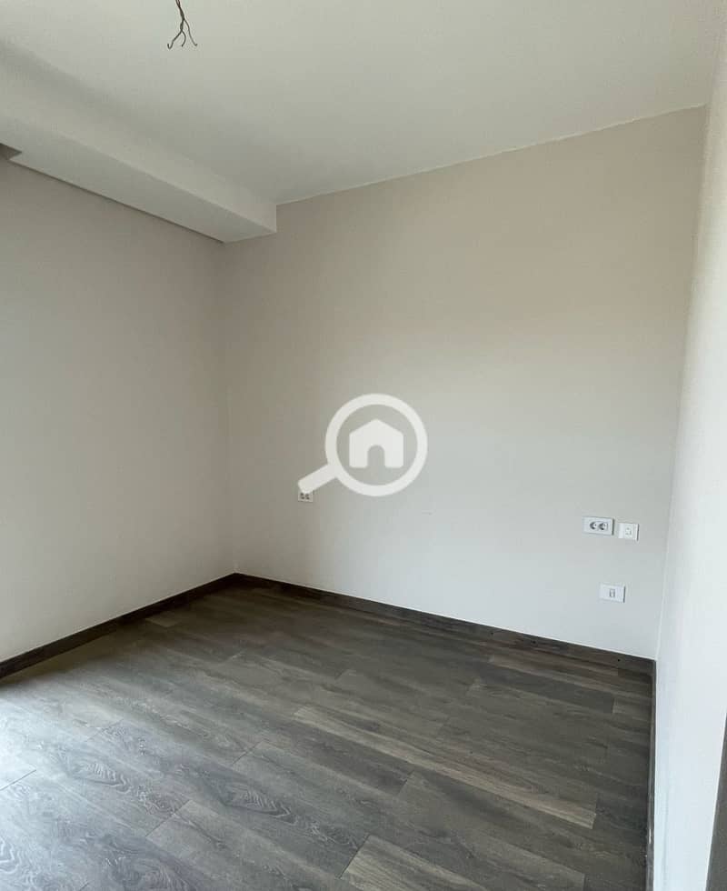 8 WhatsApp Image 2026-01-28 at 11.41. 43 AM (3). jpeg