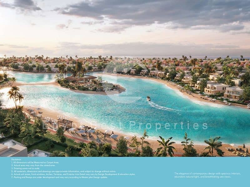 4 Sales kit E-Version All Final-v1_compressed_page-0009. jpg