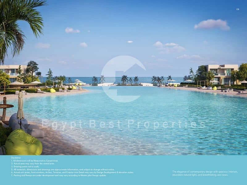 5 Sales kit E-Version All Final-v1_compressed_page-0010. jpg